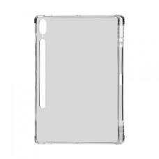 Чохол ArmorStandart Air Force with pen для Samsung Galaxy Tab S9+ / S9 FE+ / S10+ (ARM75033)