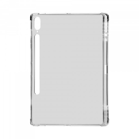 Чохол ArmorStandart Air Force with pen для Samsung Galaxy Tab S9+ / S9 FE+ / S10+ (ARM75033)