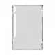 Чохол ArmorStandart Air Force with pen для Samsung Galaxy Tab S9+ / S9 FE+ / S10+ (ARM75033)