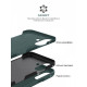 Чохол ArmorStandart ICON2 Case для Apple iPhone 16 Lake Green (ARM81298)