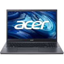 Ноутбук Acer Extensa 15 EX215-55-34HL (NX.EGYEX.00U)