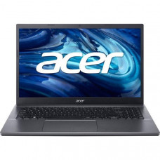 Ноутбук Acer Extensa 15 EX215-55-34HL (NX.EGYEX.00U)