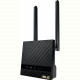 Бездротовий LTE маршрутизатор Asus 4G-N16 (90IG07E0-MO3H00)