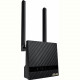 Бездротовий LTE маршрутизатор Asus 4G-N16 (90IG07E0-MO3H00)