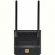 Бездротовий LTE маршрутизатор Asus 4G-N16 (90IG07E0-MO3H00)