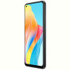 Смартфон Oppo A78 4G 8/128GB Dual Sim Mist Black