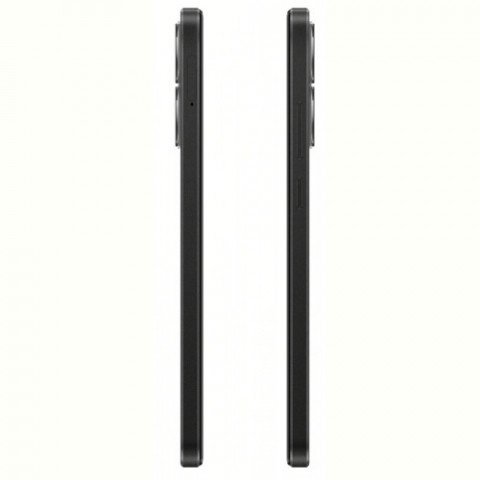 Смартфон Oppo A78 4G 8/128GB Dual Sim Mist Black