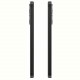 Смартфон Oppo A78 4G 8/128GB Dual Sim Mist Black