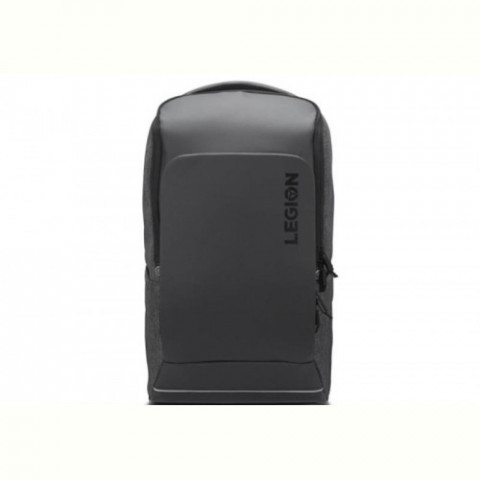 Рюкзак для ноутбука Lenovo Recon Gaming 15.6" Grey (GX40S69333)