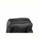 Рюкзак для ноутбука Lenovo Recon Gaming 15.6" Grey (GX40S69333)