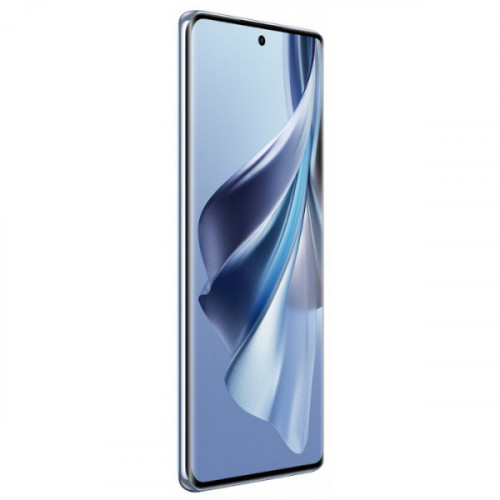 Смартфон OPPO Reno10 8/256GB Ice Blue