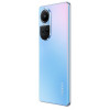 Смартфон OPPO Reno10 8/256GB Ice Blue