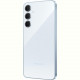 Смартфон Samsung Galaxy A55 SM-A556 8/128GB Dual Sim Light Blue (SM-A556BLBAEUC)