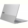 Ноутбук Lenovo ThinkBook 16 G6 ABP (21KK0048RA) Arctic Grey