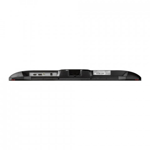 Монітор Prologix Gaming 27" GM2724HD IPS Black 180Hz_акція
