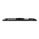 Монітор Prologix Gaming 27" GM2724HD IPS Black 180Hz_акція