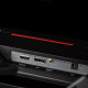 Монітор Prologix Gaming 27" GM2724HD IPS Black 180Hz_акція