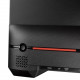 Монітор Prologix Gaming 27" GM2724HD IPS Black 180Hz_акція