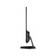 Монітор Prologix Gaming 27" GM2724HD IPS Black 180Hz_акція