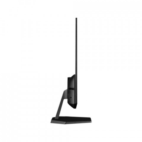 Монітор Prologix Gaming 27" GM2724HD IPS Black 180Hz_акція