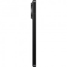 Смартфон Xiaomi Poco F7 Ultra 12/256GB Black
