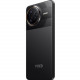 Смартфон Xiaomi Poco F7 Ultra 12/256GB Black