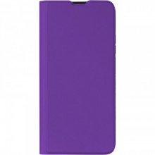 Чохол-книжка BeCover Exclusive New Style для Xiaomi Redmi 14C 4G / Poco C75 Purple (712661)