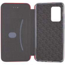 Чохол-книжка BeCover Exclusive для Samsung Galaxy A16 5G SM-A166 Red (712205)