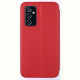 Чохол-книжка BeCover Exclusive для Samsung Galaxy A16 5G SM-A166 Red (712205)
