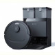 Робот-пилосос Ecovacs Deebot T30C Black (DLX71)