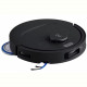 Робот-пилосос Ecovacs Deebot T30C Black (DLX71)