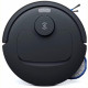Робот-пилосос Ecovacs Deebot T30C Black (DLX71)