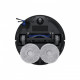 Робот-пилосос Ecovacs Deebot T30C Black (DLX71)