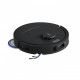 Робот-пилосос Ecovacs Deebot T30C Black (DLX71)