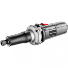 Шліфмашина пряма GRAPHITE 710Вт 12000-28000об/хв 2кг
