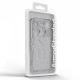 Чохол ArmorStandart Air Force для Nothing Phone (3) Camera cover Clear (ARM87826)