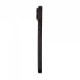 Чохол ArmorStandart Lush MagCase для Apple iPhone 17 Air Black (ARM87476)