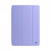 Чохол ArmorStandart Smart Fold Pen для Lenovo Idea Tab Ligh Purple (ARM89517)
