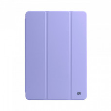 Чохол ArmorStandart Smart Fold Pen для Lenovo Idea Tab Ligh Purple (ARM89517)