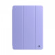 Чохол ArmorStandart Smart Fold Pen для Lenovo Idea Tab Ligh Purple (ARM89517)