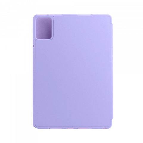 Чохол ArmorStandart Smart Fold Pen для Lenovo Idea Tab Ligh Purple (ARM89517)
