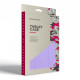 Чохол ArmorStandart Smart Fold Pen для Lenovo Idea Tab Ligh Purple (ARM89517)