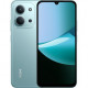 Xiaomi Redmi 15C 4/256GB Mint Green Купити в Україні