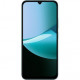 Xiaomi Redmi 15C 4/256GB Mint Green Купити в Україні