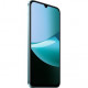Xiaomi Redmi 15C 4/256GB Mint Green Купити в Україні