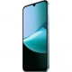 Xiaomi Redmi 15C 4/256GB Mint Green Купити в Україні