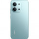 Xiaomi Redmi 15C 4/256GB Mint Green Купити в Україні