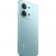Xiaomi Redmi 15C 4/256GB Mint Green Купити в Україні