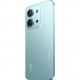 Xiaomi Redmi 15C 4/256GB Mint Green Купити в Україні