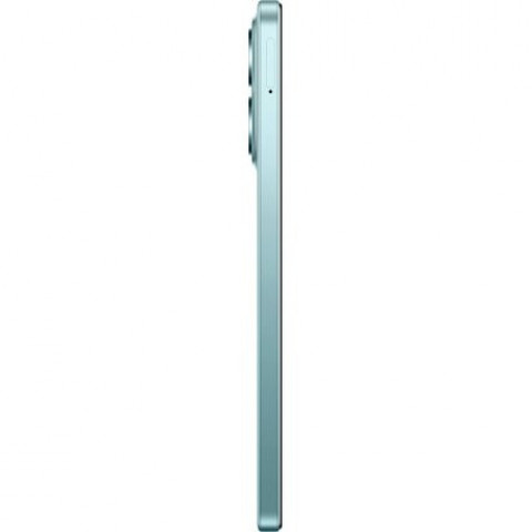 Xiaomi Redmi 15C 4/256GB Mint Green Купити в Україні